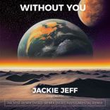 Artwork für "Without You"