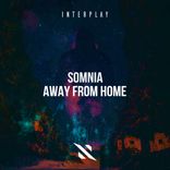 Artwork for "Away From Home"