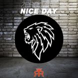 Portada para "Nice Day"