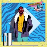 Portada para "Chill"