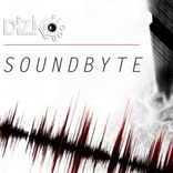 Soundbyte