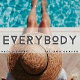 Artwork for "Everybody"