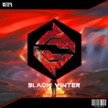 Artwork for "Ox (Extended Mix)"