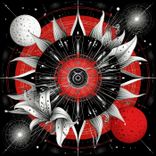 Artwork for "Voice of Africa"