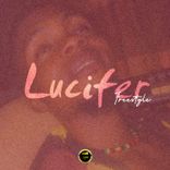Artwork voor "Lucifer"