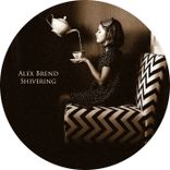 Artwork für "Shivering"