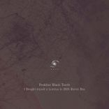 I Bought Myself a Lumiya in 2024 (Kay Deet Remix)