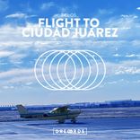 Artwork for "Flight To Ciudad Juarez"