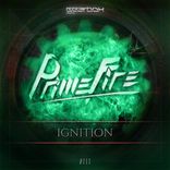 Ignition
