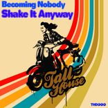 Artwork für "Shake It Anyway"