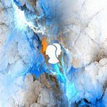 Artwork for "Nobody Else"