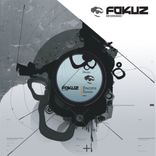 Artwork for "Carpark / Veteran"