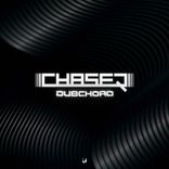 Artwork for "Dubchord"