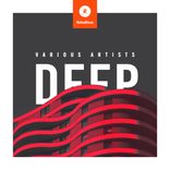 Artwork for "Deep"