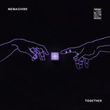 Artwork voor "Together"