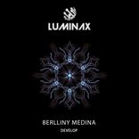 Portada para "Develop"