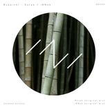 Artwork for "Surak / iKNok"