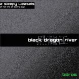 Artwork for "All Hail The All-Seeing Eye"