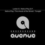 The Shouts of The Street