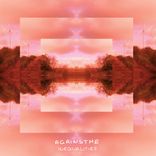 Artwork for "Inequalities Ep"