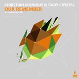 Artwork for "Our Remember"