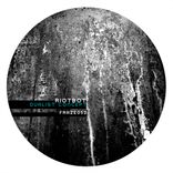 Artwork für "Dualist Concept"