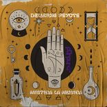Portada para "Mistica la Musica"