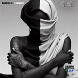 Artwork for "Black And White"