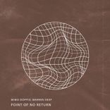 Artwork for "Point of No Return"