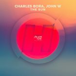 Artwork for "The Sun"