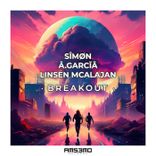 Artwork for "Breakout"