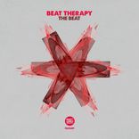 Artwork for "The Beat"
