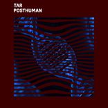Artwork voor "Posthuman"