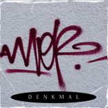 Artwork for "Denkmal"