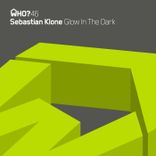 Artwork für "Glow In The Dark"