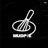 Artwork for "Making MudPie #1"