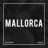 Artwork for "Mallorca"