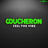 Artwork for "Feel the Vibe"