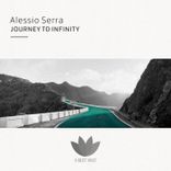 Artwork for "Journey to Infinity"