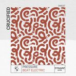 Artwork voor "Pressure"