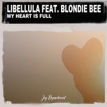 Artwork für "My Heart Is Full"