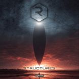 Artwork für "Structures"