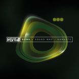 Artwork for "Squad Mad"