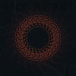 Artwork for "MOJ049"