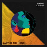 Artwork für "Sunshine"