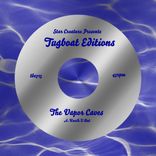 Portada para "Knock U Out"