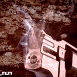 Artwork for "Murdercase 2010/11"