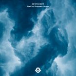 Artwork for "Spark Joy / Enigmatic Rhythm"