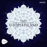 Utopia Island