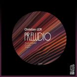 Artwork for "Preludio"